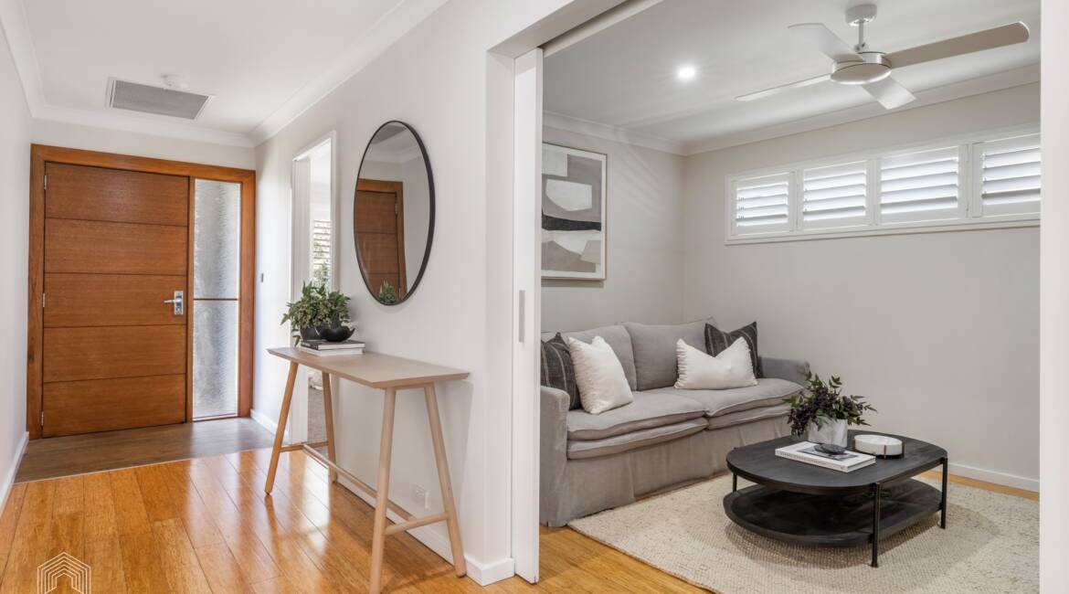 2 Rosann Close, New Lambton, NSW 2305 AUSTRALIA