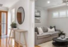 2 Rosann Close, New Lambton, NSW 2305 AUSTRALIA