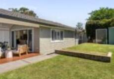 2 Rosann Close, New Lambton, NSW 2305 AUSTRALIA