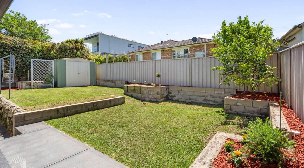 2 Rosann Close, New Lambton, NSW 2305 AUSTRALIA