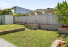 2 Rosann Close, New Lambton, NSW 2305 AUSTRALIA