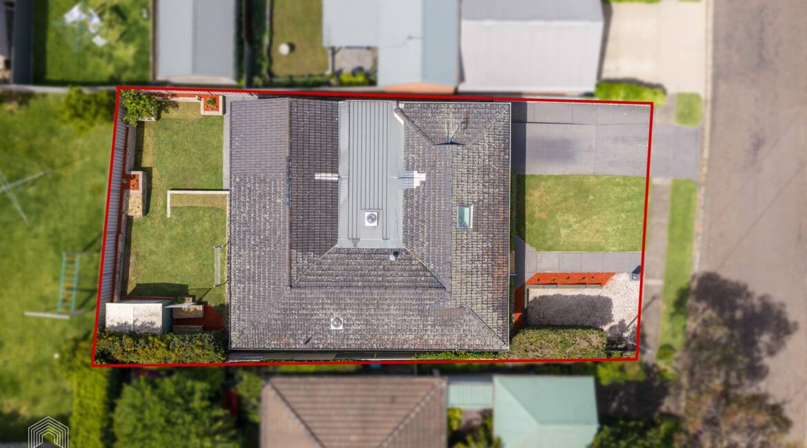 2 Rosann Close, New Lambton, NSW 2305 AUSTRALIA