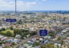 2 Rosann Close, New Lambton, NSW 2305 AUSTRALIA