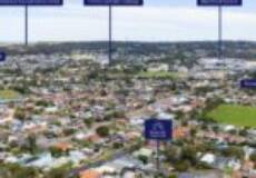 2 Rosann Close, New Lambton, NSW 2305 AUSTRALIA