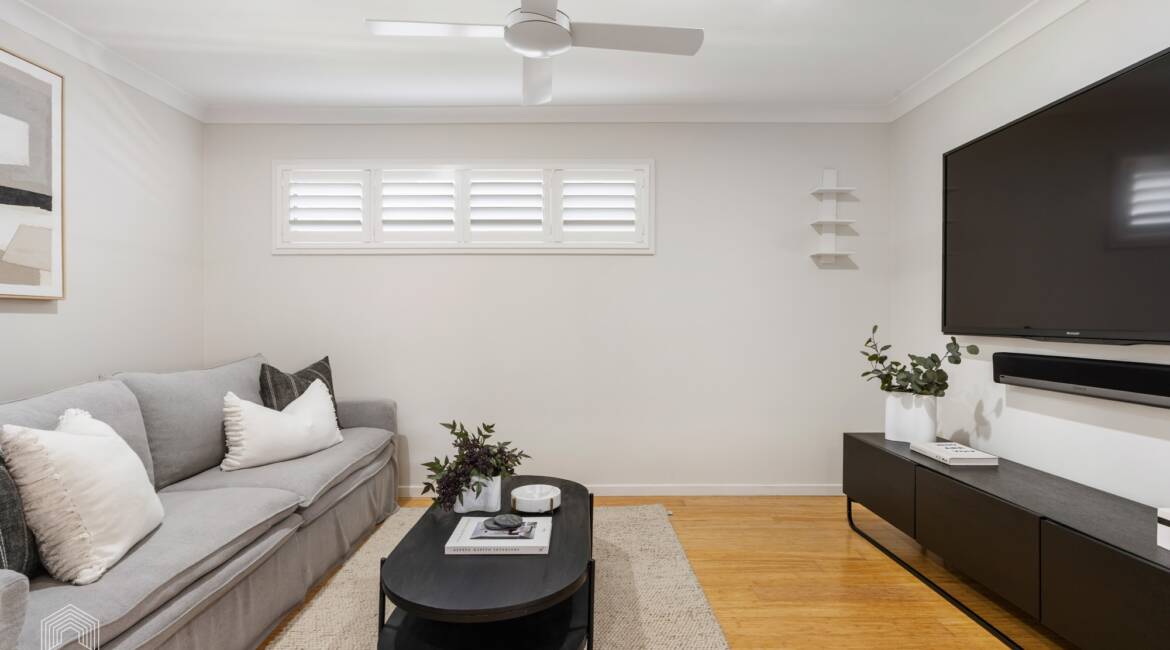 2 Rosann Close, New Lambton, NSW 2305 AUSTRALIA