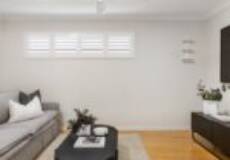 2 Rosann Close, New Lambton, NSW 2305 AUSTRALIA