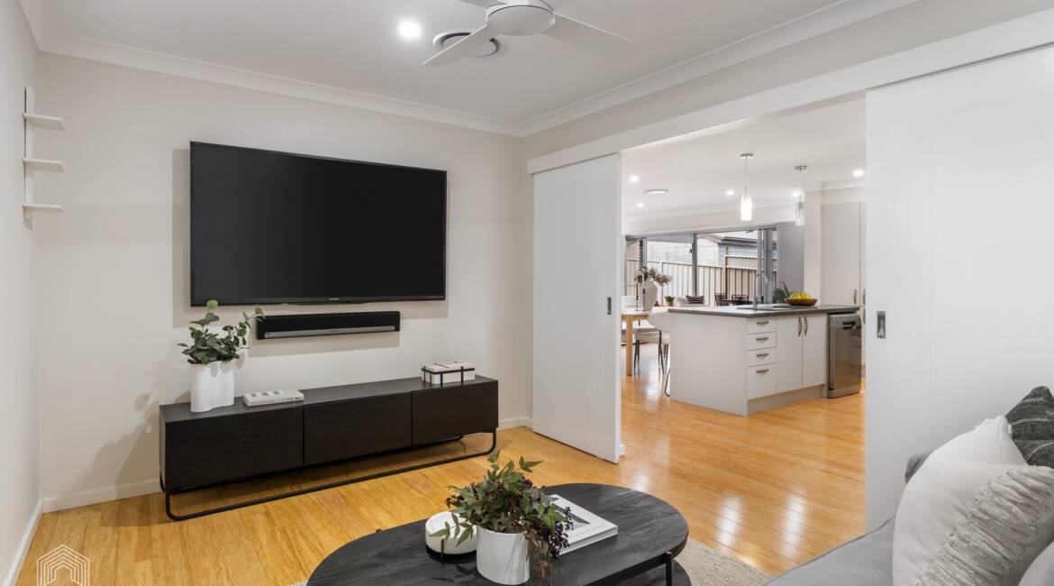 2 Rosann Close, New Lambton, NSW 2305 AUSTRALIA