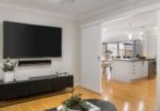 2 Rosann Close, New Lambton, NSW 2305 AUSTRALIA