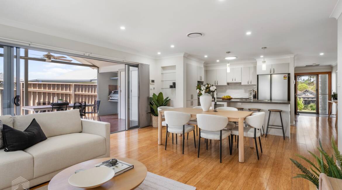 2 Rosann Close, New Lambton, NSW 2305 AUSTRALIA