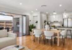 2 Rosann Close, New Lambton, NSW 2305 AUSTRALIA