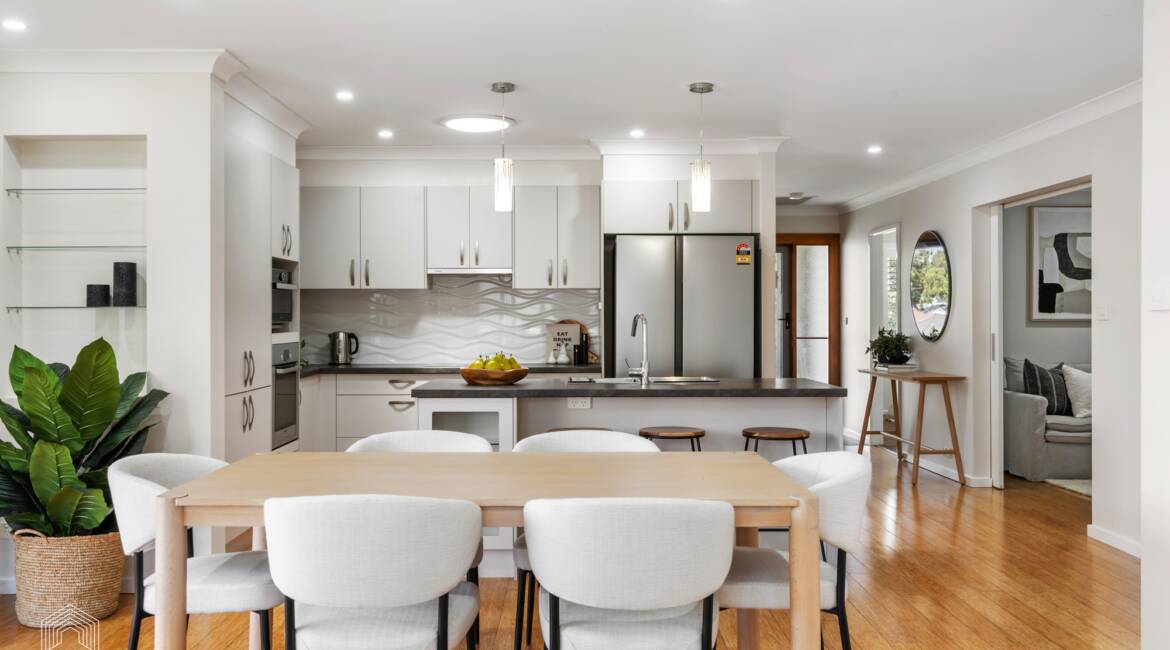 2 Rosann Close, New Lambton, NSW 2305 AUSTRALIA