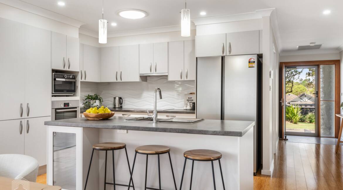 2 Rosann Close, New Lambton, NSW 2305 AUSTRALIA