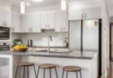 2 Rosann Close, New Lambton, NSW 2305 AUSTRALIA