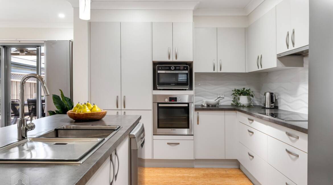 2 Rosann Close, New Lambton, NSW 2305 AUSTRALIA
