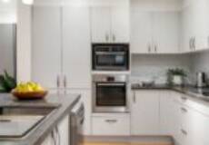 2 Rosann Close, New Lambton, NSW 2305 AUSTRALIA