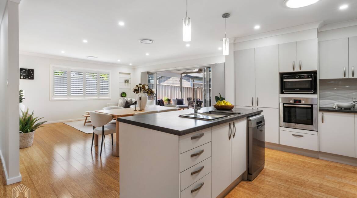 2 Rosann Close, New Lambton, NSW 2305 AUSTRALIA