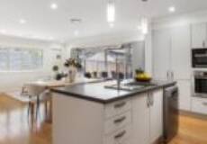 2 Rosann Close, New Lambton, NSW 2305 AUSTRALIA