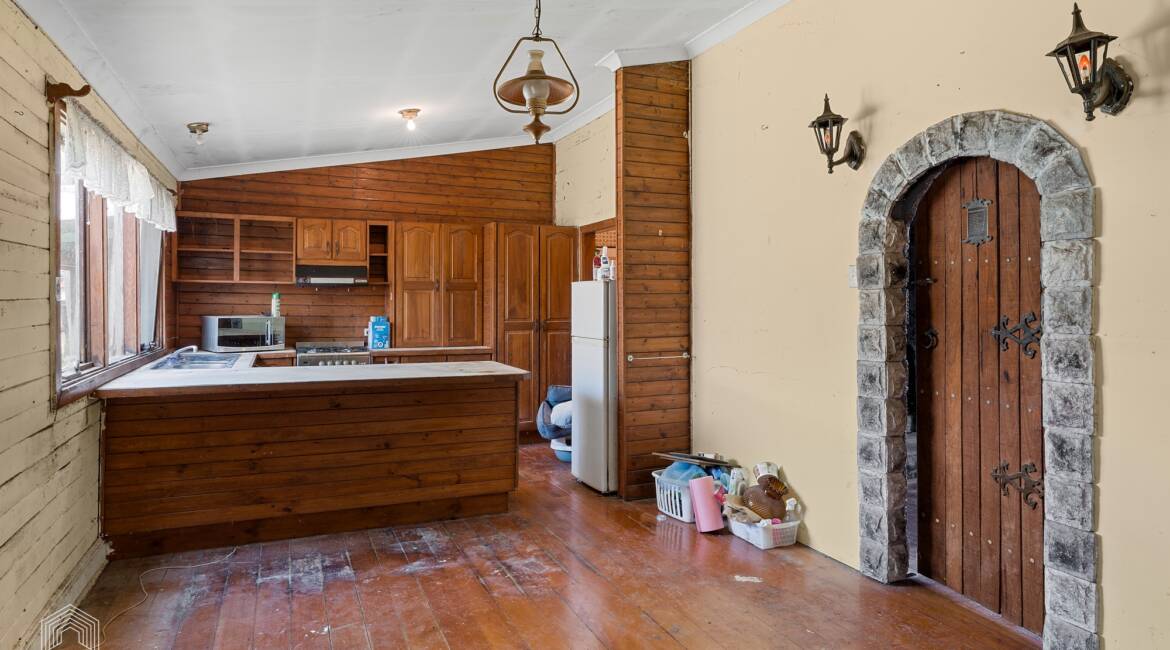 59 Dora Street, Mayfield, NSW 2304 AUSTRALIA