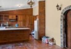 59 Dora Street, Mayfield, NSW 2304 AUSTRALIA