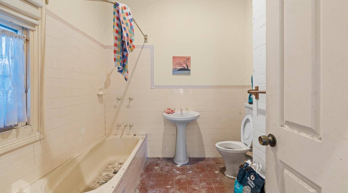 59 Dora Street, Mayfield, NSW 2304 AUSTRALIA