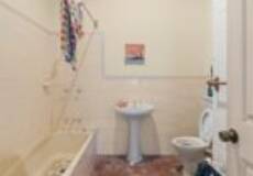 59 Dora Street, Mayfield, NSW 2304 AUSTRALIA