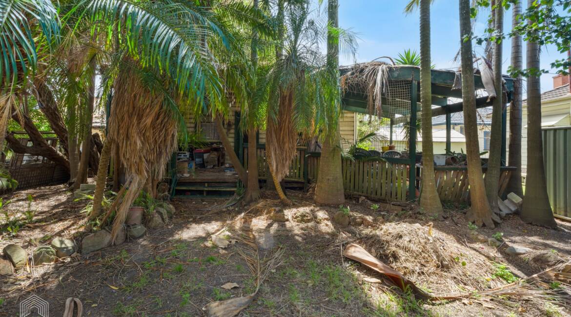 59 Dora Street, Mayfield, NSW 2304 AUSTRALIA