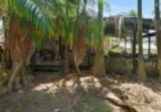 59 Dora Street, Mayfield, NSW 2304 AUSTRALIA