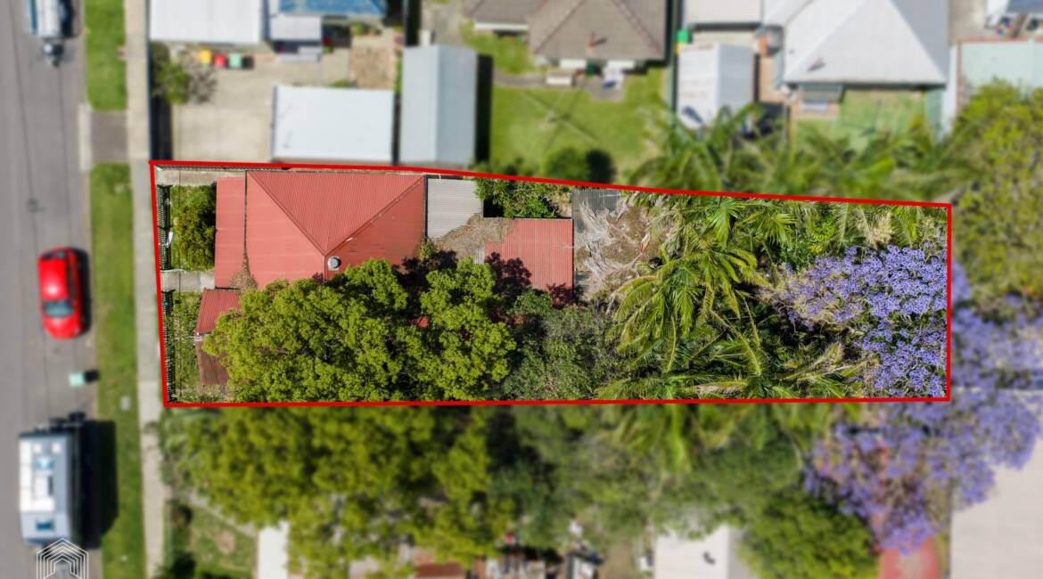 59 Dora Street, Mayfield, NSW 2304 AUSTRALIA