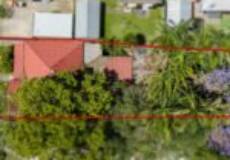 59 Dora Street, Mayfield, NSW 2304 AUSTRALIA