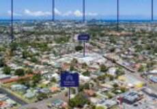 59 Dora Street, Mayfield, NSW 2304 AUSTRALIA