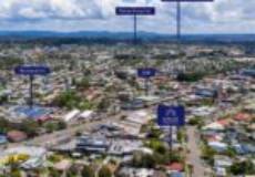 59 Dora Street, Mayfield, NSW 2304 AUSTRALIA