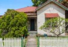 59 Dora Street, Mayfield, NSW 2304 AUSTRALIA
