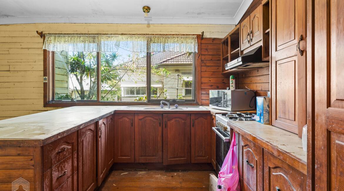 59 Dora Street, Mayfield, NSW 2304 AUSTRALIA