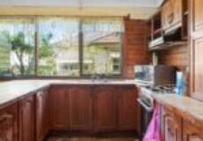 59 Dora Street, Mayfield, NSW 2304 AUSTRALIA