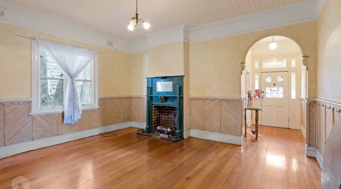 59 Dora Street, Mayfield, NSW 2304 AUSTRALIA