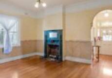 59 Dora Street, Mayfield, NSW 2304 AUSTRALIA
