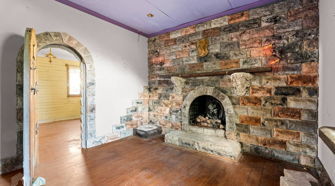 59 Dora Street, Mayfield, NSW 2304 AUSTRALIA