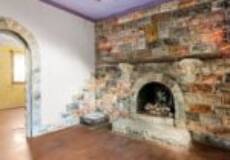 59 Dora Street, Mayfield, NSW 2304 AUSTRALIA