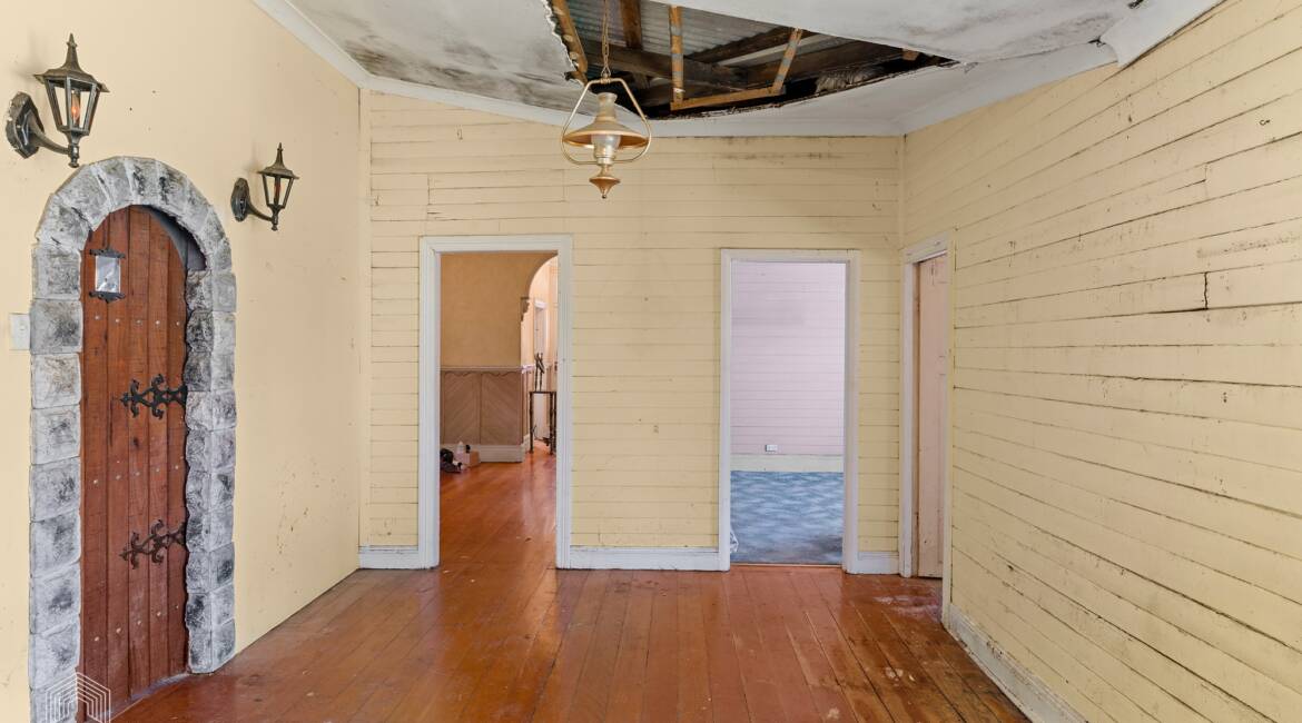59 Dora Street, Mayfield, NSW 2304 AUSTRALIA