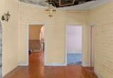 59 Dora Street, Mayfield, NSW 2304 AUSTRALIA