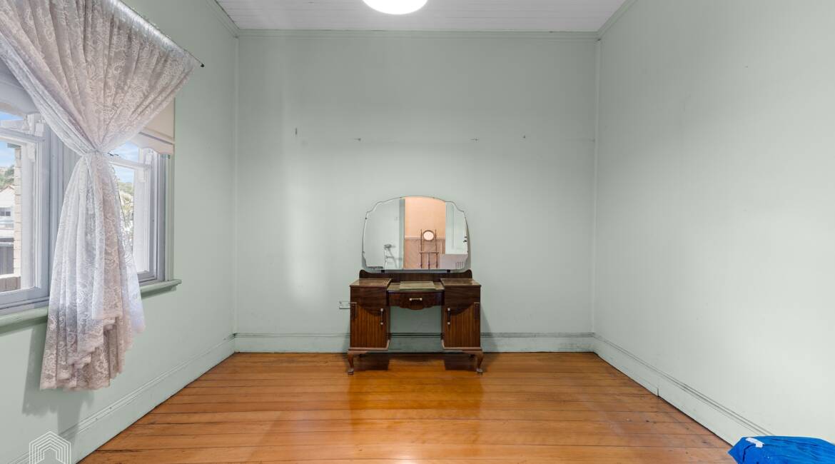 59 Dora Street, Mayfield, NSW 2304 AUSTRALIA
