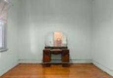 59 Dora Street, Mayfield, NSW 2304 AUSTRALIA