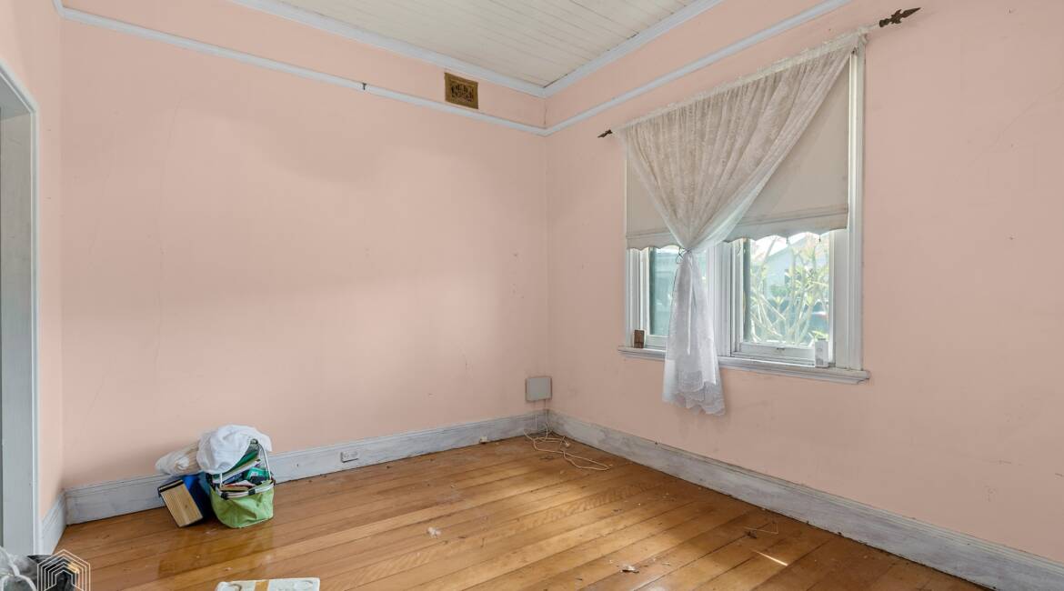 59 Dora Street, Mayfield, NSW 2304 AUSTRALIA