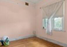 59 Dora Street, Mayfield, NSW 2304 AUSTRALIA