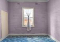 59 Dora Street, Mayfield, NSW 2304 AUSTRALIA