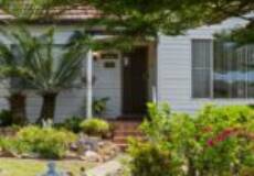 16 Travers Avenue, Mayfield West, NSW 2304 AUSTRALIA