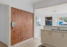 16 Travers Avenue, Mayfield West, NSW 2304 AUSTRALIA