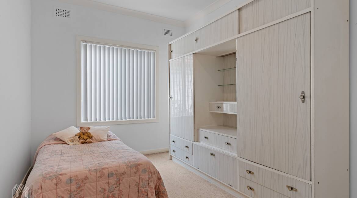 16 Travers Avenue, Mayfield West, NSW 2304 AUSTRALIA