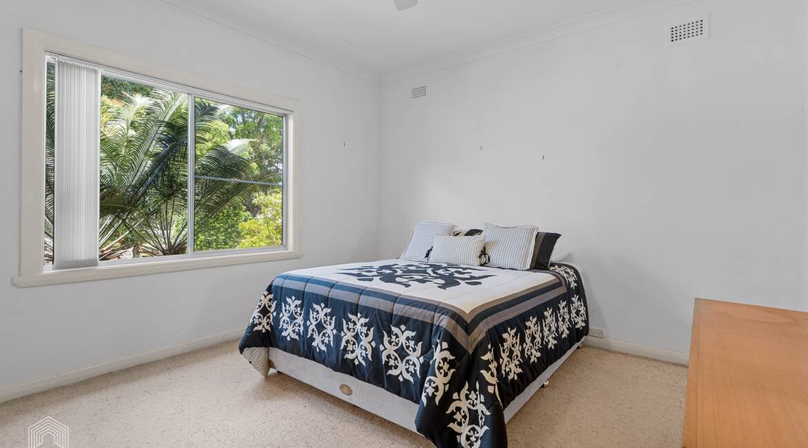 16 Travers Avenue, Mayfield West, NSW 2304 AUSTRALIA