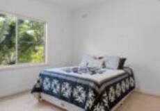 16 Travers Avenue, Mayfield West, NSW 2304 AUSTRALIA
